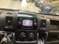 Citroen Jumper 35 L2 H2 BlueHDI Comfort Bleu - thumbnail 13