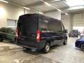 Citroen Jumper 35 L2 H2 BlueHDI Comfort Bleu - thumbnail 4