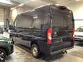 Citroen Jumper 35 L2 H2 BlueHDI Comfort Bleu - thumbnail 8