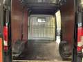Citroen Jumper 35 L2 H2 BlueHDI Comfort Bleu - thumbnail 24