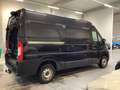 Citroen Jumper 35 L2 H2 BlueHDI Comfort Bleu - thumbnail 5