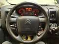 Citroen Jumper 35 L2 H2 BlueHDI Comfort Bleu - thumbnail 17