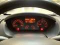 Citroen Jumper 35 L2 H2 BlueHDI Comfort Bleu - thumbnail 15