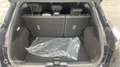 Ford Puma 1.0 EcoBoost 155ch S\u0026S mHEV ST-Line X Powershift - thumbnail 14