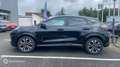 Ford Puma 1.0 EcoBoost 155ch S\u0026S mHEV ST-Line X Powershift - thumbnail 8