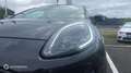 Ford Puma 1.0 EcoBoost 155ch S\u0026S mHEV ST-Line X Powershift - thumbnail 17