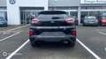 Ford Puma 1.0 EcoBoost 155ch S\u0026S mHEV ST-Line X Powershift - thumbnail 6