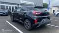 Ford Puma 1.0 EcoBoost 155ch S\u0026S mHEV ST-Line X Powershift - thumbnail 7