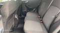 Ford Puma 1.0 EcoBoost 155ch S\u0026S mHEV ST-Line X Powershift - thumbnail 13