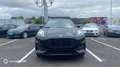 Ford Puma 1.0 EcoBoost 155ch S\u0026S mHEV ST-Line X Powershift - thumbnail 2