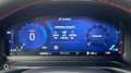 Ford Puma 1.0 EcoBoost 155ch S\u0026S mHEV ST-Line X Powershift - thumbnail 10