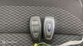 Ford Puma 1.0 EcoBoost 155ch S\u0026S mHEV ST-Line X Powershift - thumbnail 16