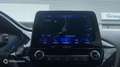 Ford Puma 1.0 EcoBoost 155ch S\u0026S mHEV ST-Line X Powershift - thumbnail 18