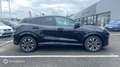 Ford Puma 1.0 EcoBoost 155ch S\u0026S mHEV ST-Line X Powershift - thumbnail 4