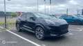 Ford Puma 1.0 EcoBoost 155ch S\u0026S mHEV ST-Line X Powershift - thumbnail 3