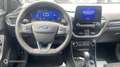 Ford Puma 1.0 EcoBoost 155ch S\u0026S mHEV ST-Line X Powershift - thumbnail 11