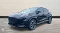 Ford Puma 1.0 EcoBoost 155ch S\u0026S mHEV ST-Line X Powershift - thumbnail 1