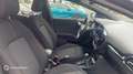 Ford Puma 1.0 EcoBoost 155ch S\u0026S mHEV ST-Line X Powershift - thumbnail 15