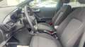 Ford Puma 1.0 EcoBoost 155ch S\u0026S mHEV ST-Line X Powershift - thumbnail 12