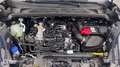 Ford Puma 1.0 EcoBoost 155ch S\u0026S mHEV ST-Line X Powershift - thumbnail 20