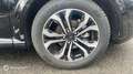 Ford Puma 1.0 EcoBoost 155ch S\u0026S mHEV ST-Line X Powershift - thumbnail 19