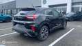 Ford Puma 1.0 EcoBoost 155ch S\u0026S mHEV ST-Line X Powershift - thumbnail 5