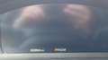 Ford Puma 1.0 EcoBoost 155ch S\u0026S mHEV ST-Line X Powershift - thumbnail 9
