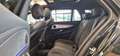 Mercedes-Benz E 220 d 4Matic T AMG-Line Aut. *AHK*Pano*360°*MULTIBEAM* Schwarz - thumbnail 25