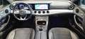 Mercedes-Benz E 220 d 4Matic T AMG-Line Aut. *AHK*Pano*360°*MULTIBEAM* Schwarz - thumbnail 13