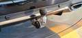 Mercedes-Benz E 220 d 4Matic T AMG-Line Aut. *AHK*Pano*360°*MULTIBEAM* Schwarz - thumbnail 9