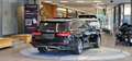 Mercedes-Benz E 220 d 4Matic T AMG-Line Aut. *AHK*Pano*360°*MULTIBEAM* Schwarz - thumbnail 6