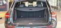 Mercedes-Benz E 220 d 4Matic T AMG-Line Aut. *AHK*Pano*360°*MULTIBEAM* Schwarz - thumbnail 10