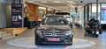 Mercedes-Benz E 220 d 4Matic T AMG-Line Aut. *AHK*Pano*360°*MULTIBEAM* Schwarz - thumbnail 2