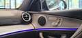 Mercedes-Benz E 220 d 4Matic T AMG-Line Aut. *AHK*Pano*360°*MULTIBEAM* Schwarz - thumbnail 19