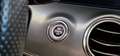 Mercedes-Benz E 220 d 4Matic T AMG-Line Aut. *AHK*Pano*360°*MULTIBEAM* Schwarz - thumbnail 22