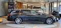 Mercedes-Benz E 220 d 4Matic T AMG-Line Aut. *AHK*Pano*360°*MULTIBEAM* Schwarz - thumbnail 5