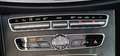 Mercedes-Benz E 220 d 4Matic T AMG-Line Aut. *AHK*Pano*360°*MULTIBEAM* Schwarz - thumbnail 23