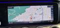 Mercedes-Benz E 220 d 4Matic T AMG-Line Aut. *AHK*Pano*360°*MULTIBEAM* Schwarz - thumbnail 16