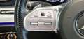 Mercedes-Benz E 220 d 4Matic T AMG-Line Aut. *AHK*Pano*360°*MULTIBEAM* Schwarz - thumbnail 21