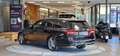 Mercedes-Benz E 220 d 4Matic T AMG-Line Aut. *AHK*Pano*360°*MULTIBEAM* Schwarz - thumbnail 7