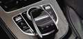 Mercedes-Benz E 220 d 4Matic T AMG-Line Aut. *AHK*Pano*360°*MULTIBEAM* Schwarz - thumbnail 24
