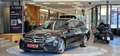 Mercedes-Benz E 220 d 4Matic T AMG-Line Aut. *AHK*Pano*360°*MULTIBEAM* Schwarz - thumbnail 1