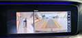 Mercedes-Benz E 220 d 4Matic T AMG-Line Aut. *AHK*Pano*360°*MULTIBEAM* Schwarz - thumbnail 17