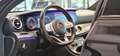 Mercedes-Benz E 220 d 4Matic T AMG-Line Aut. *AHK*Pano*360°*MULTIBEAM* Schwarz - thumbnail 14
