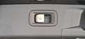 Mercedes-Benz E 220 d 4Matic T AMG-Line Aut. *AHK*Pano*360°*MULTIBEAM* Schwarz - thumbnail 12