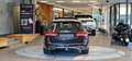 Mercedes-Benz E 220 d 4Matic T AMG-Line Aut. *AHK*Pano*360°*MULTIBEAM* Schwarz - thumbnail 8