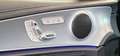 Mercedes-Benz E 220 d 4Matic T AMG-Line Aut. *AHK*Pano*360°*MULTIBEAM* Schwarz - thumbnail 20