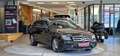 Mercedes-Benz E 220 d 4Matic T AMG-Line Aut. *AHK*Pano*360°*MULTIBEAM* Schwarz - thumbnail 3