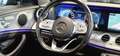 Mercedes-Benz E 220 d 4Matic T AMG-Line Aut. *AHK*Pano*360°*MULTIBEAM* Schwarz - thumbnail 15