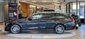 Mercedes-Benz E 220 d 4Matic T AMG-Line Aut. *AHK*Pano*360°*MULTIBEAM* Schwarz - thumbnail 4